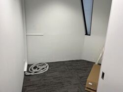 Raffles Place MRT (D1), Office #456489221